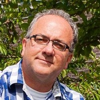 Anthony van Gelder