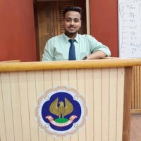 Vasu Gupta