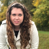 Laura Cockerill