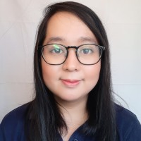 Ana Remedios Bautista