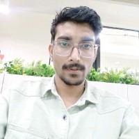 Mihir Yadav