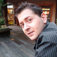 Jérôme Griot