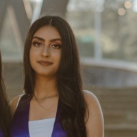 Preet Dhillon