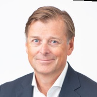 Hans Carlsson