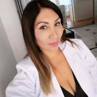 Roxana Villa