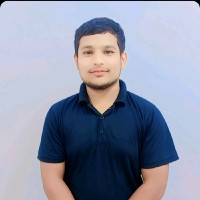 Muhammad Azeem