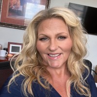 Miller Erica