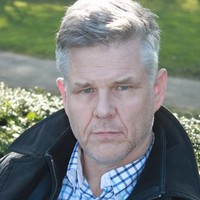 Peter Engelen