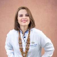 ELISANGELA DOS ABDALLA