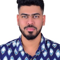Tanay Kajarekar