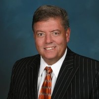 Michael Stokoe