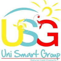 Uni Smart Group