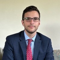 Abd-aljaleel Laraki, EIT