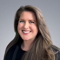 Kimbell Dobbins, M.Ed.