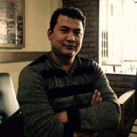 Noor Shrestha
