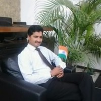 manohar singh chauhan