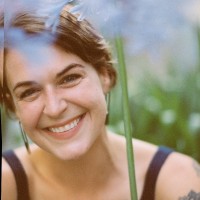 Stephanie Holt