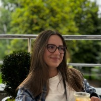 Viktoria Begas