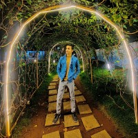 Sameer Srivastav