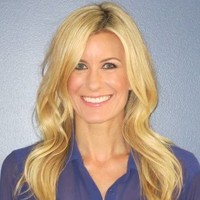 Maryl (Haire) Binney