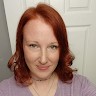 Katherine Shelton