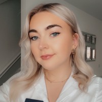 Becky Eaton