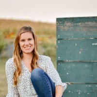 Cassidy Baer