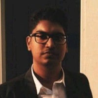 Abdul Basith