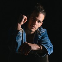 Rodrigo Marión Pino