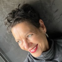 Mylene Van Lysebeth