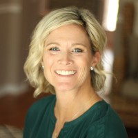 Jennifer Klaus