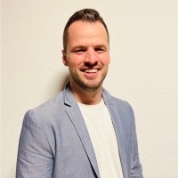 Florian Keil
