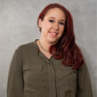 Laura Cristel Velez Gonzalez
