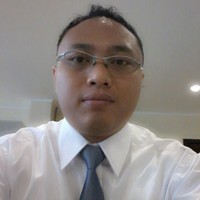 Ngurah Jayadiputra
