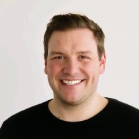 Sebastian Kast