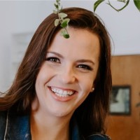 Kayla O'Brien