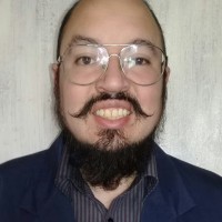 Bruno De Oliveira Martins