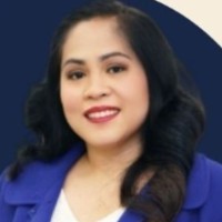 Liezyl Bolotaulo