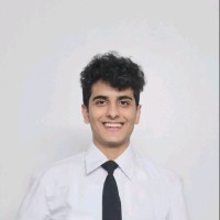 Arya Modha