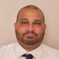 Mina Wahaba
