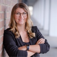 Juliana Schmidt-Theurer