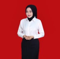 Anggi Juniar