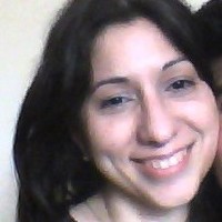 Sonia Abregu