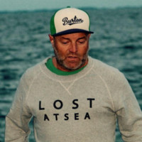 Jan Erik de Lange Gullaksen