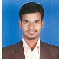 FAYAZ KHAN