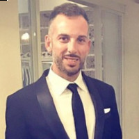 Marco Aveta