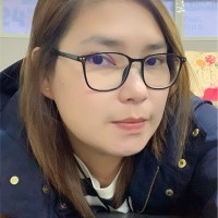 Ma. Theresa Sofia Jimenez