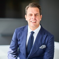 César Pérez Martinez