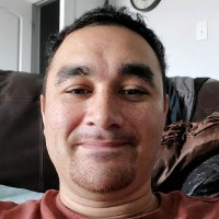 Justin J Tuivaiti-Thomas