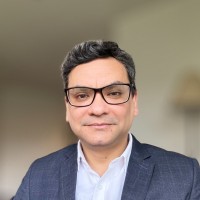 Carlos Herrera
